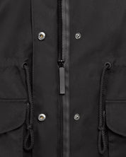 MAIUM Parka Winter