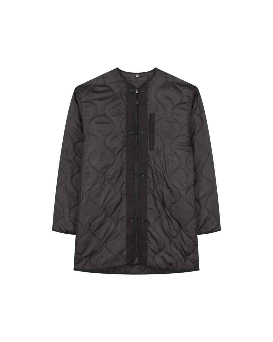 MAIUM Parka Winter