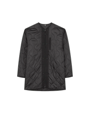 MAIUM Parka Winter