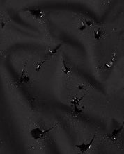 MAIUM Parka Winter