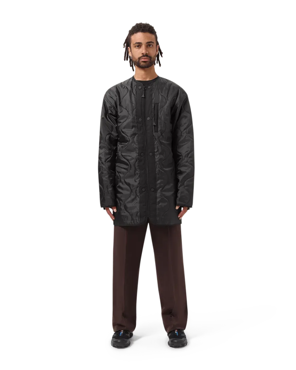 MAIUM Parka Winter