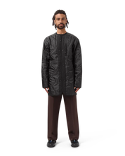 MAIUM Parka Winter