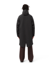 MAIUM Parka Winter