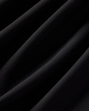 Thinking MU Straight Cold Wool Yuri Trousers