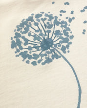 Thinking MU Sweatshirt Dandelion Jodie