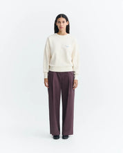 Thinking MU Sweatshirt Dandelion Jodie