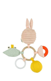 Trixie Activity Ring Rabbit