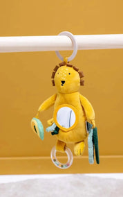Trixie Activity Toy Mrs Lion