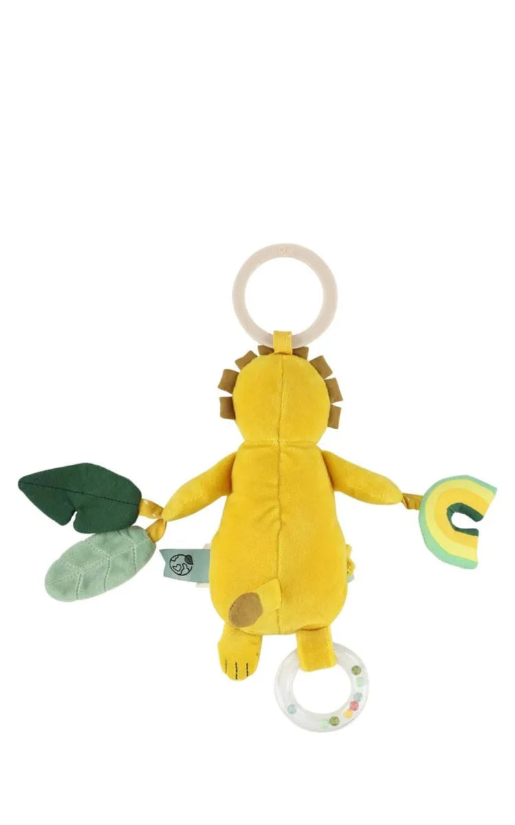 Trixie Activity Toy Mrs Lion