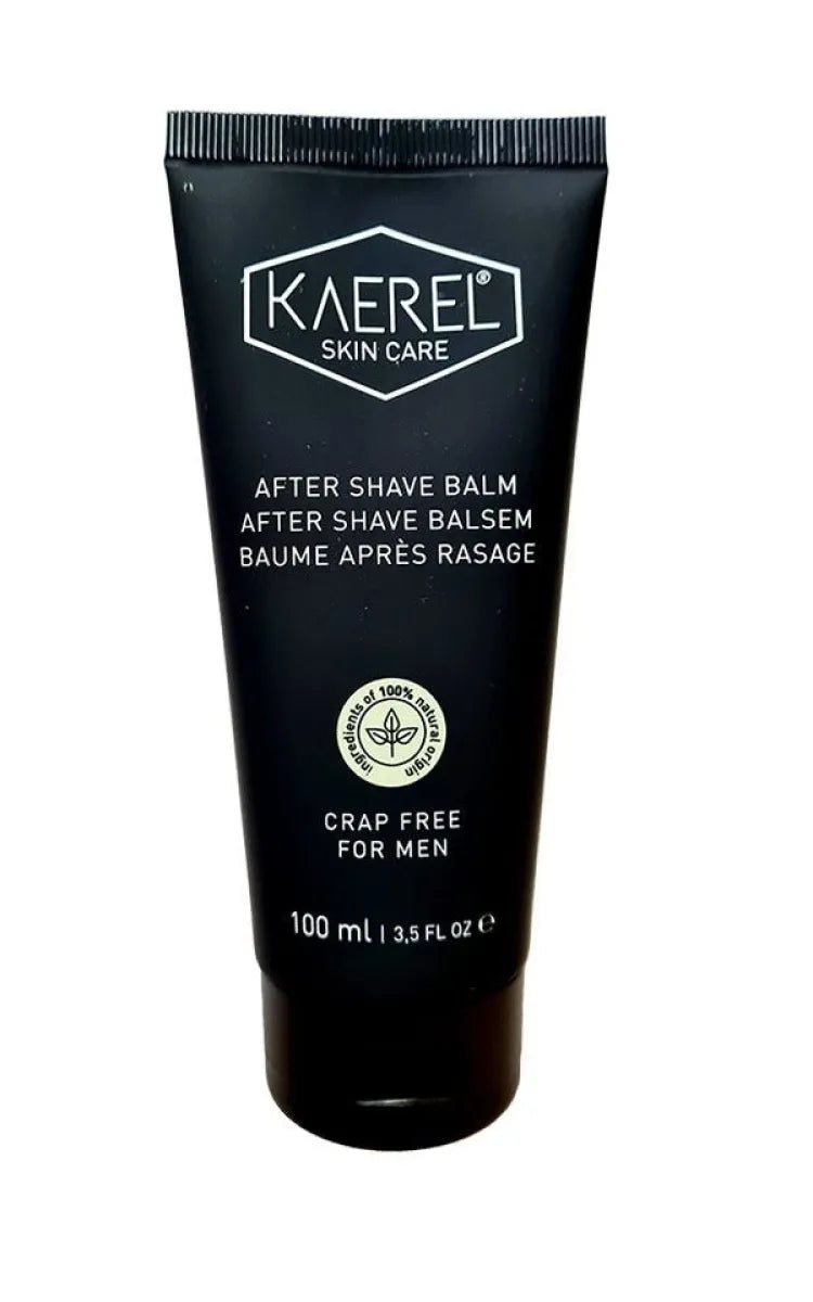 Kaerel After Shave Balm