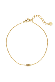 Riverstones Bracelet Jordaan