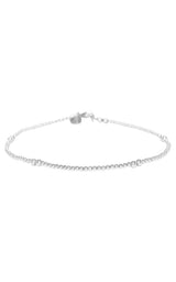 Anklet Mix