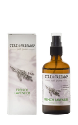 Aromatherapy Spray - Lavendel