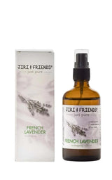 Aromatherapy Spray - Lavendel