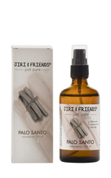 Aromatherapy Spray - Palo Santo