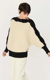 Sweater Arrate