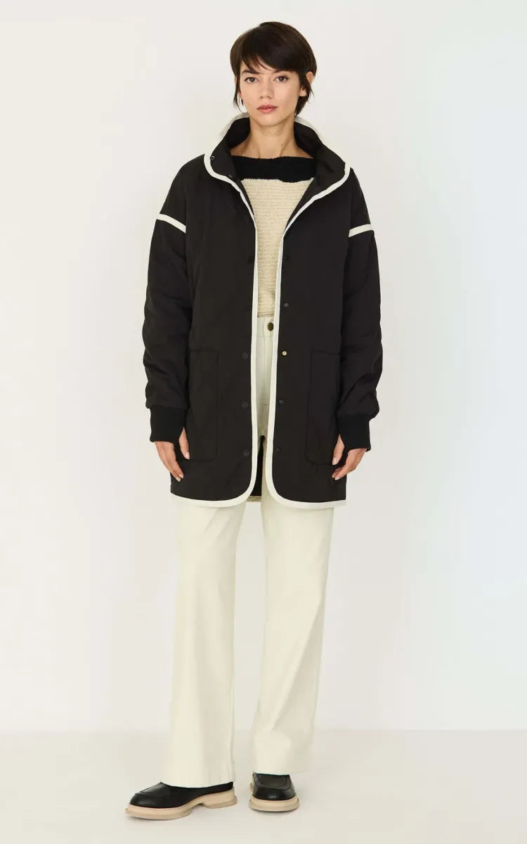 SKFK Sweater Arrate