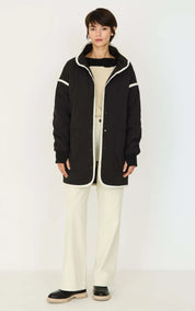 SKFK Sweater Arrate