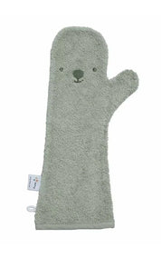 Baby Shower Glove