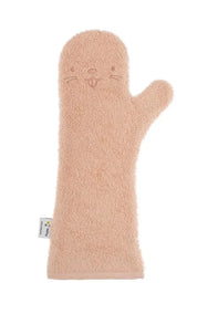Nifty Baby Shower Glove
