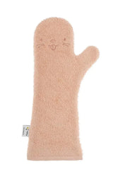 Baby Shower Glove
