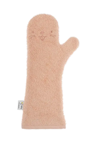 Nifty Baby Shower Glove