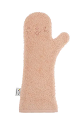 Baby Shower Glove