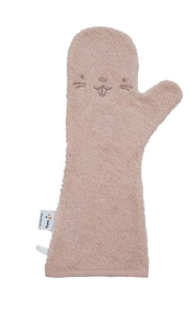 Nifty Baby Shower Glove