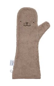 Nifty Baby Shower Glove