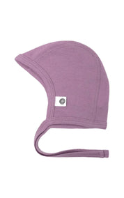 Lille Barn Baby Woolen Bow Hat