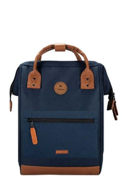 Cabaia Backpack Adventurer Chicago