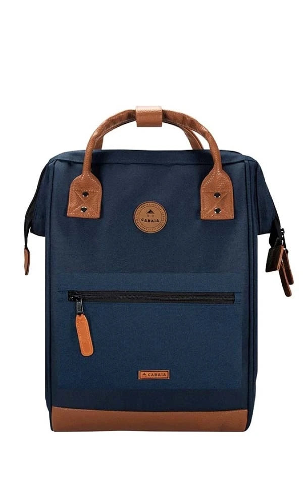 Backpack Adventurer Chicago