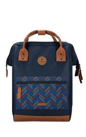 Cabaia Backpack Adventurer Chicago