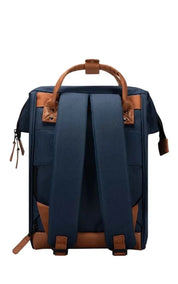 Cabaia Backpack Adventurer Chicago