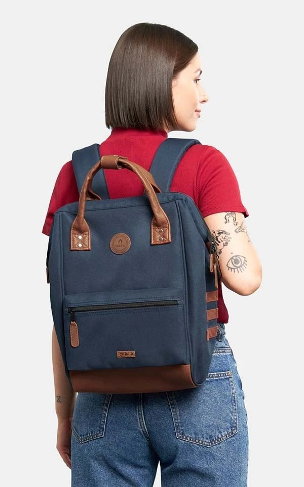 Backpack Adventurer Chicago