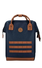 Cabaia Backpack Adventurer Chicago