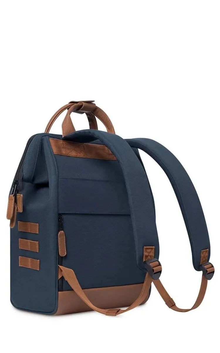 Cabaia Backpack Adventurer Chicago