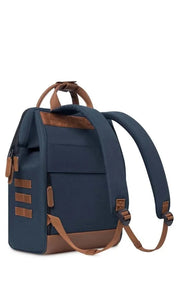 Cabaia Backpack Adventurer Chicago