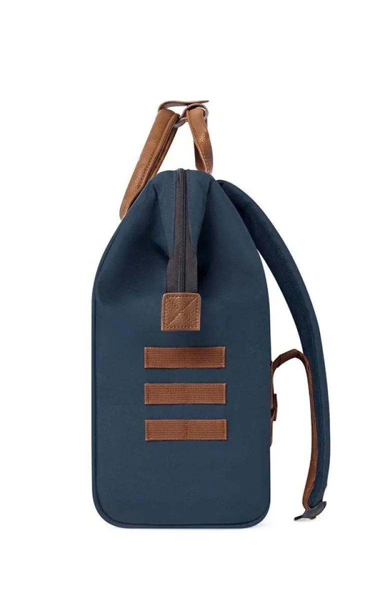 Cabaia Backpack Adventurer Chicago