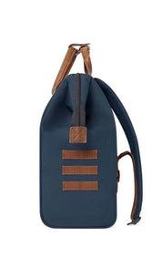 Cabaia Backpack Adventurer Chicago