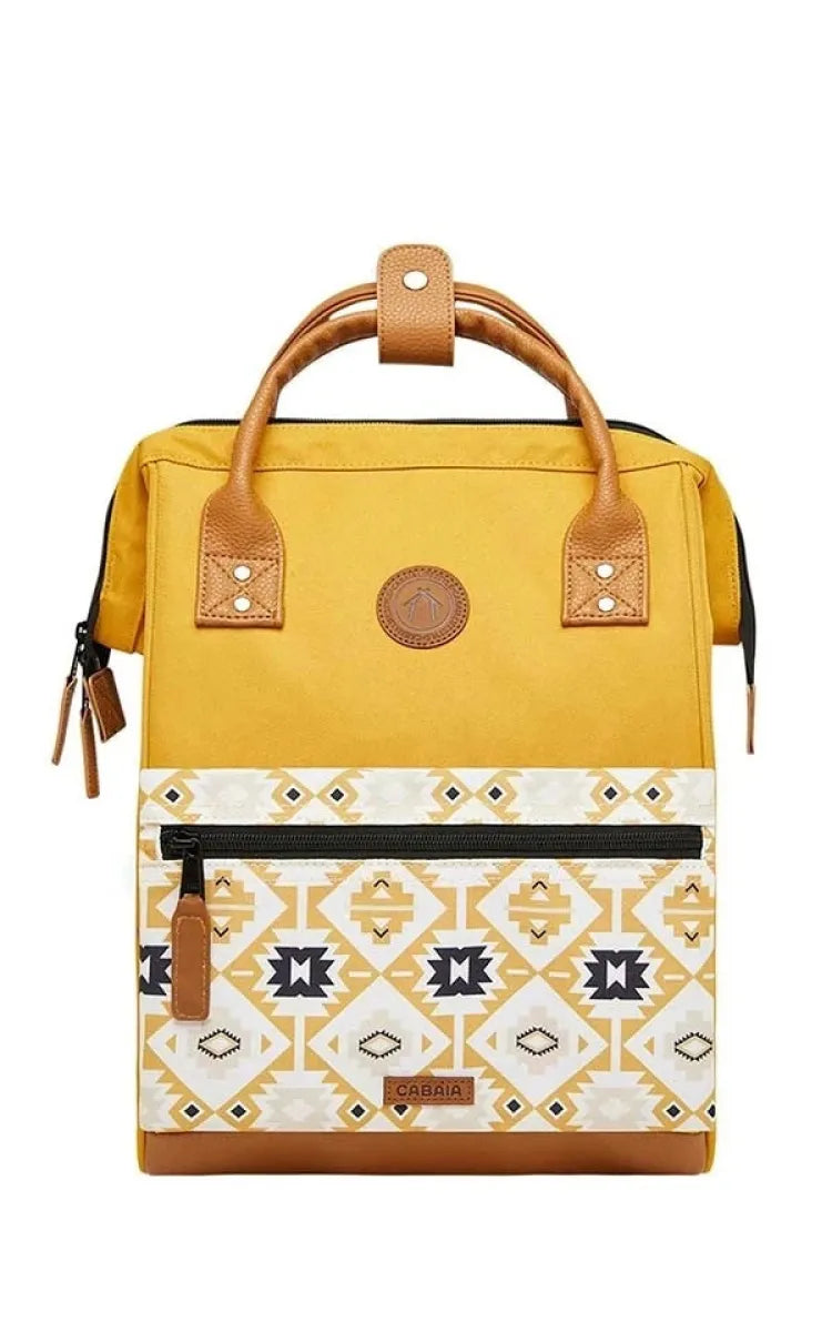 Cabaia Backpack Adventurer Guadalupe