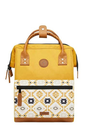 Cabaia Backpack Adventurer Guadalupe