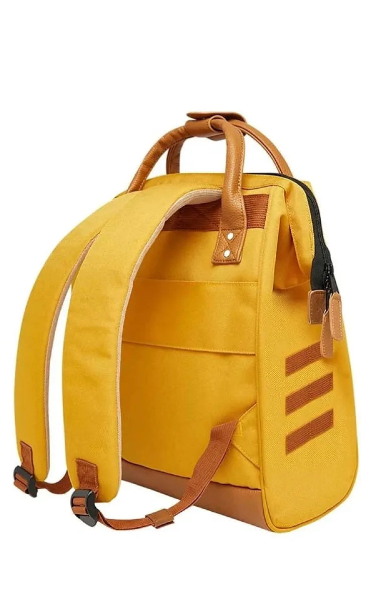 Cabaia Backpack Adventurer Guadalupe