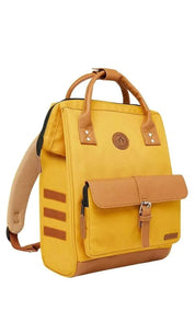 Cabaia Backpack Adventurer Guadalupe