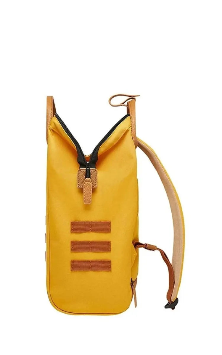 Cabaia Backpack Adventurer Guadalupe