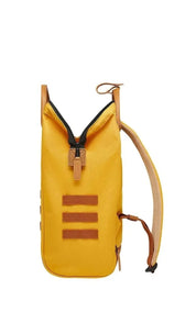 Cabaia Backpack Adventurer Guadalupe
