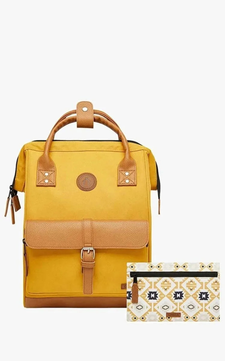 Cabaia Backpack Adventurer Guadalupe