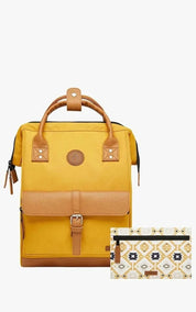 Cabaia Backpack Adventurer Guadalupe