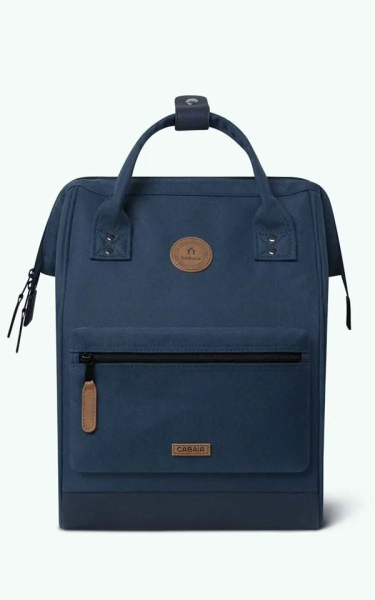 Cabaia Backpack Adventurer Reykjavik