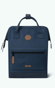Cabaia Backpack Adventurer Reykjavik
